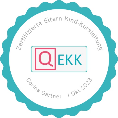 Zertifikat